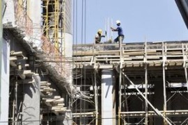 پاسخ دولت به ابهام مطرح شده از سوی یک کاندیدا درباره وعده ساخت مسکن