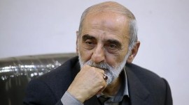 ائتلاف را از این زاویه ببینید!