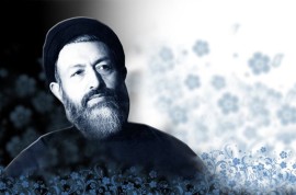شهدای مازندرانی حادثه 7 تیر چه کسانی بودند؟