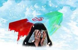 مادر شهیدان فتح اللهی آسمانی شد