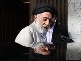 درخواست هادی خامنه ای از پزشکیان در چینش اعضای کابینه