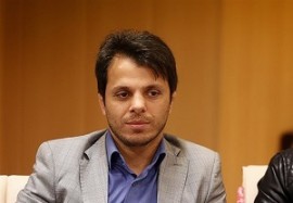 فراز و فرودهایی داشته ایم اما مازندران مهد کشتی است 