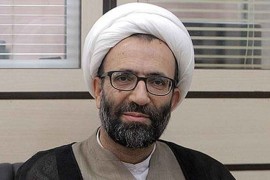 طرح رفع فیلترینگ ایراد حقوقی دارد / مگر فیلترینگ از سوی مجلس اتفاق افتاده که ما رفع فیلترینگ کنیم؟