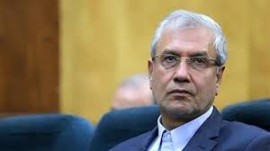 گزارش یک مامور اطلاعاتی از کابینه پزشکیان!