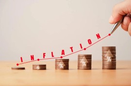 آخرین وضعیت تورم ماهانه استان‌های کشور / مازندران در بین سه استان بیشترین کاهش قیمت !