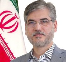 حسین سیمایی وزیر پیشنهادی علوم کیست؟+ سوابق
