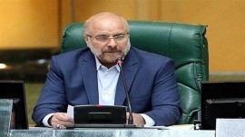 آغاز جلسات کمیسیون‌ها برای بررسی وزرای پیشنهادی دولت