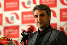  بازگشت ظریف به کابینه و حضور آذری جهرمی در دولت