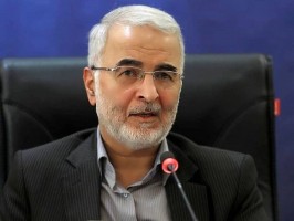 تغییر و تحولات وزارت کشور در ۱۴ دولت؛ کلید ساختمان سیاسی میدان فاطمی در دستان «سردار مازندرانی»
