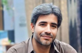 جزئیات تازه درباره ترور رئیس اداره آگاهی خاش؛ 
