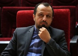 اعتراف دیرهنگام خاندوزی بعد از پایان وزارت: حذف ارز ترجیحی اشتباه بود