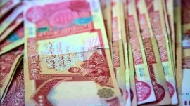 امکان عودت ارز اربعین از سوی زائران از امروز ۵ شهریور فراهم است