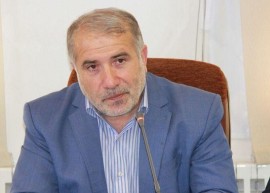 شریعتی : بانک ها به تعهدات خود عمل کنند / بانک مرکزی به فانون و وعده ها عمل کند