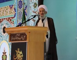 از تعطیلی شنبه نگران هستیم؛ این زیبنده کشور اسلامی نیست / تعطیلی شنبه‌ها دردی از اقتصاد مردم دوا نمی‌کند