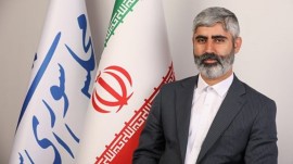 پیگیری تاخیر در ابلاغ آیین‌نامه وام ساخت مسکن از طرف بانک مرکزی در مجلس