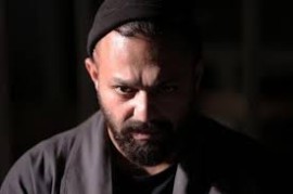 پشت پرده پرونده تهدید صابر ابر مشخص شد