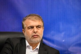 وضعیت بسیار نامناسب زباله در ساری نشان می‌دهد مدیران شهری به وظایف خود به شکل صحیح و کامل عمل نمی‌کنند / دستگاه قضا به موضوع عدم انجام صحیح وظایف و تکالیف در مجموعه شهرداری ساری ورود کرده و با متخلفان برخورد قانونی خواهد شد