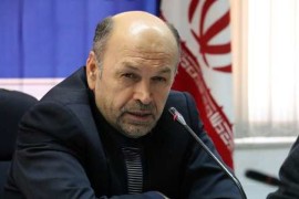  استان نیاز به استانداری تحول‌خواه و اجرایی دارد