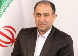 ایران خودرو و سایپا زمین سوخته هستند، زیان انباشته دارند و به سیستم بانکی مقروض و بدهکار هستند / می‌توان با یک سوم این نیروها، این دو شرکت را اداره کرد !