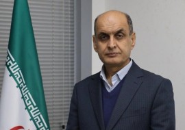 استاندار جدید گیلان انتخاب شد / این چهره اصلاح طلب کیست؟