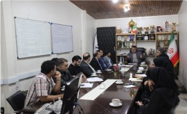 جشن بزرگ ورزش و هنر‌های رزمی در ساری برگزار می‌شود