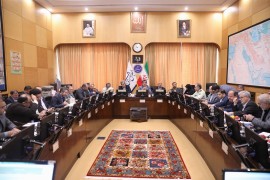 پایان آبان‌ماه آخرین مهلت دولت برای اجرای قانون همسان‌سازی حقوق بازنشستگان