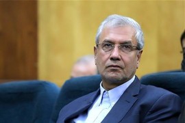ربیعی: به‌زودی شاهد اقدامات موثر در رفع فیلترینگ خواهیم بود