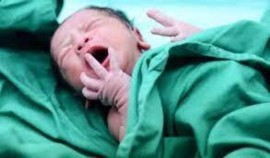 کاهش نرخ باروری در مازندران / قرارگرفتن مازندران در فهرست 5 استان سالخورده کشور !