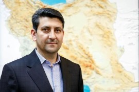 پاسخ وزیر ارتباطات به رفع فیلتر شبکه‌های اجتماعی: تلگرام و اینستاگرام باید قواعد حاکم در ایران را بپذیرند