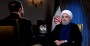 گفت‌و‌گوی زنده تلویزیونی حجت‌الاسلام حسن روحانی رئیس‌جمهور با مردم از شبکه یک سیما آغاز شد.
/
