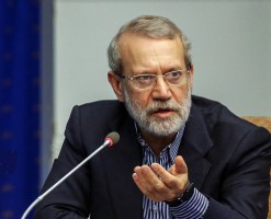  نباید کارهایمان را به ترامپ پیوند بزنیم/ با آمدن او اوضاع خیلی خطرناک نمی‌شود