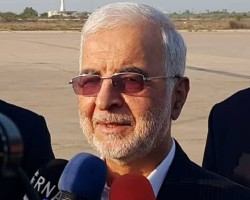 خبر مهم وزیر کشور درباره آخرین وضعیت انتخاب استانداران