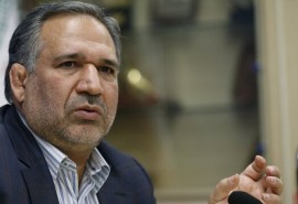 تصویب افزایش 2 برابری معافیت مالیاتی کارمندان در بودجه/حقوق گمرکی ماشین آلات و تجهیزات در بودجه به 2 درصد رسید