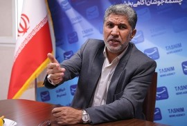 وضعیت نگران‌کننده چالش گازی استان‌های شمالی در زمستان!