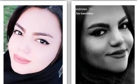 ماجرای مرگ ۲ خواهر ساروی با مصرف قارچ سمی چه بود؟