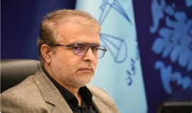 پلمب دفتر خدمات الکترونیک قضایی در نکا 