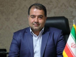 فراهانی: فیلترینگ در سه نوبت تا عید برداشته خواهد شد