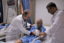 جزئیات خدمات درمانی بیمه تکمیلی بازنشستگان+ سقف پرداختی