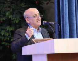 اولین دستور استاندار مازندران به فرماندار مرکز استان: زباله‌سوز ساری تا پایان سال باید فعال شود