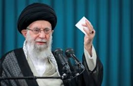 رهبر معظم انقلاب درباره تحولات منطقه سخنرانی خواهند کرد