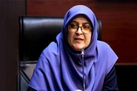تعیین سرنوشت سوریه، با مردم این کشور است/ هزینه‌کردها در سوریه باتوجه به منافع ملی بوده است/ به‌عنوان مجری قانون، ملاحظاتی درباره طرح عفاف و حجاب داریم / مردم می‌دانند تورم مساله یک شبه نیست ....