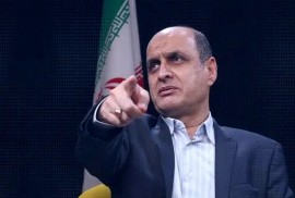 استاندار گیلان؛ تعطیلی صنایع گیلان خط قرمز استانداری است 