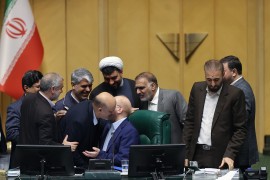نامه یک نماینده به قالیباف؛ نمایندگان شوخی شوخی رأی می‌دهند و قانون تصویب می‌کنند؟!