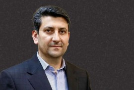 وزیر ارتباطات: تصمیم‌گیری‌ها درباره فیلترینگ عصر امروز مشخص می‌شود