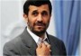 محمود احمدی‌نژاد به هشتگ «فرزندت کجاست» پاسخ داده است و بار دیگر پیکان انتقادات خود بعد از ریاست جمهوری را به سمت سیاسیون کشور گرفت و از آنها پرسید از کجا آورده‌اید؟