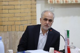 توضیحات دادستانی درباره قتل یک شهروند در جریان آسفالت کوچه؛ کارگران و مقتول ایرانی هستند