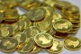 شمال نیوز : در ماده واحده این طرح نیز عنوان شده: واگذاری سکه با نرخ تعیین شده و پیش فروش تعداد بیش از ۱۰ عدد به اشخاص حقیقی و حقوقی ممنوع می باشد.....