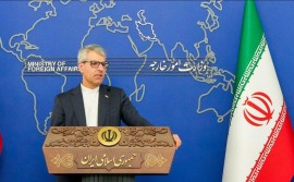 ایران ادعای ارسال محموله نظامی به یمن را رد کرد