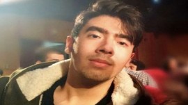 قاتل دانشجوی کوی دانشگاه دستگیر شد