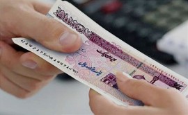 عقب ماندگی گلستان از قافله اعتبار و تسهیلات/ مسئولان فقط ابراز تأسف می‌کنند !